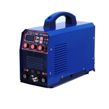 zhejiang factory cheap igbt inverter tig 200 maquina de solda  welder